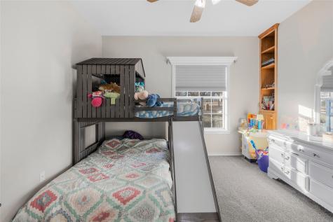 302 Briarwood Lane Sulphur Springs TX 75482