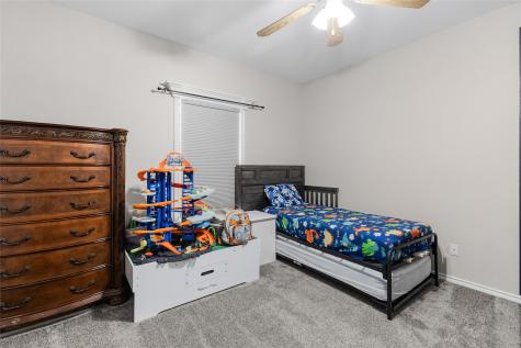 302 Briarwood Lane Sulphur Springs TX 75482