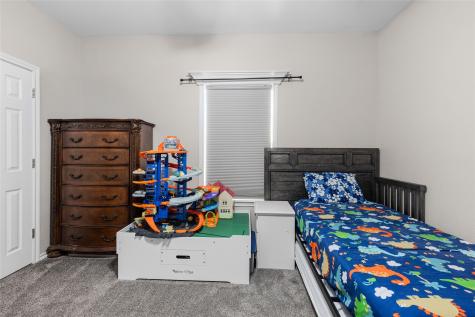 302 Briarwood Lane Sulphur Springs TX 75482