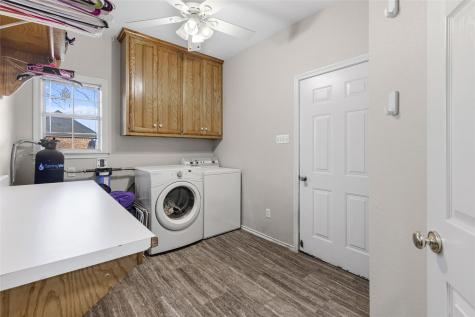 302 Briarwood Lane Sulphur Springs TX 75482