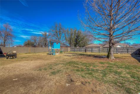 302 Briarwood Lane Sulphur Springs TX 75482