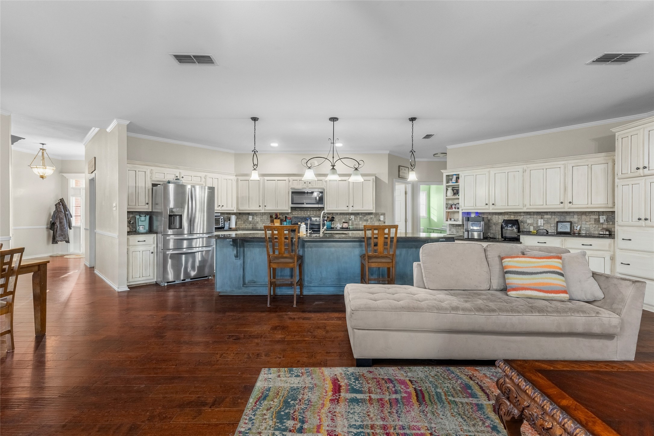 302 Briarwood Lane Sulphur Springs TX 75482