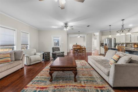 302 Briarwood Lane Sulphur Springs TX 75482
