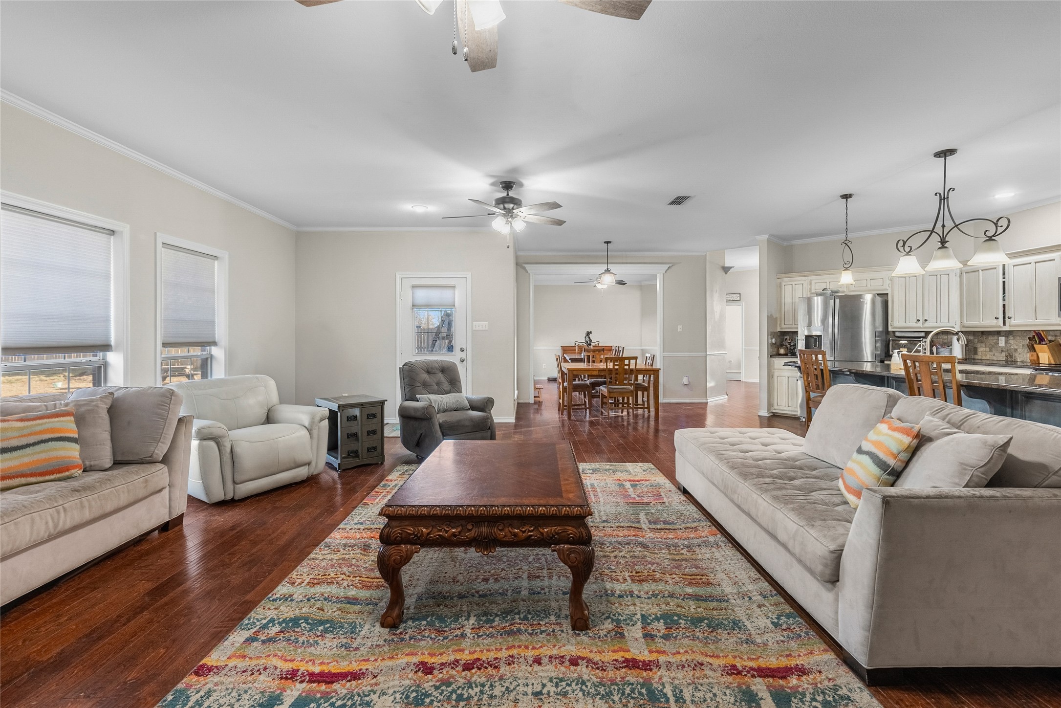 302 Briarwood Lane Sulphur Springs TX 75482