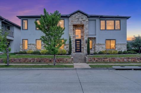 5109 Settlement Way McKinney TX 75070