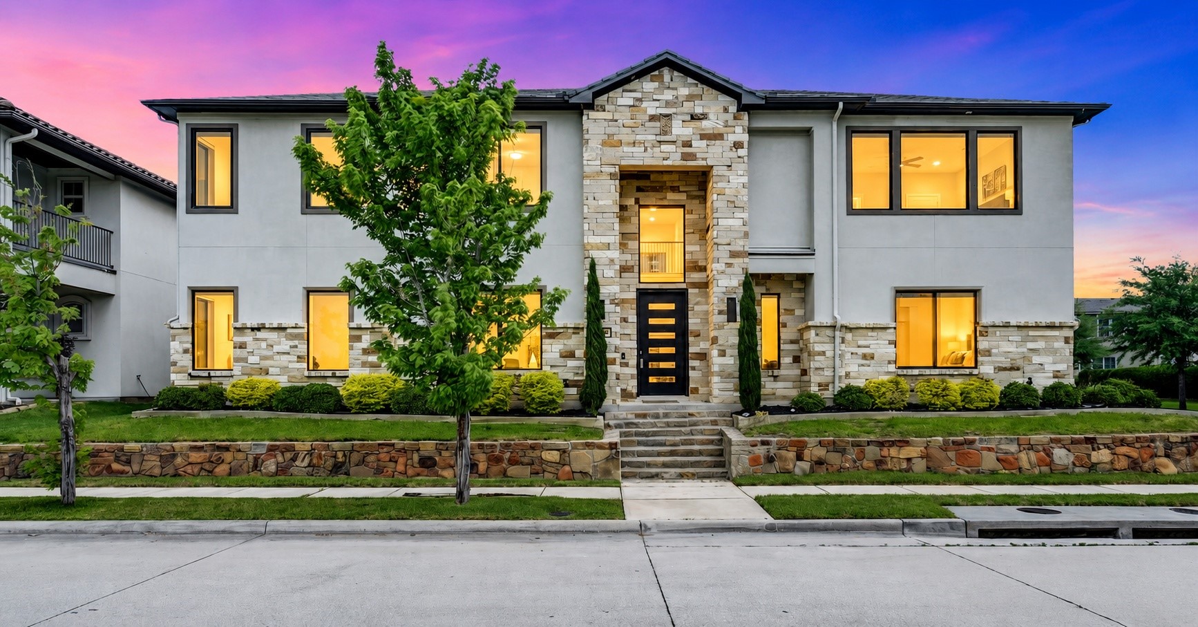 5109 Settlement Way Mckinney TX 75070