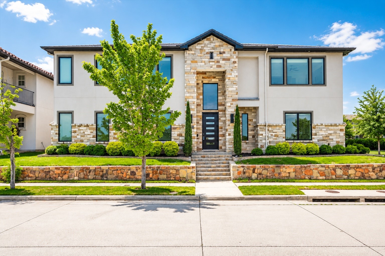 5109 Settlement Way Mckinney TX 75070