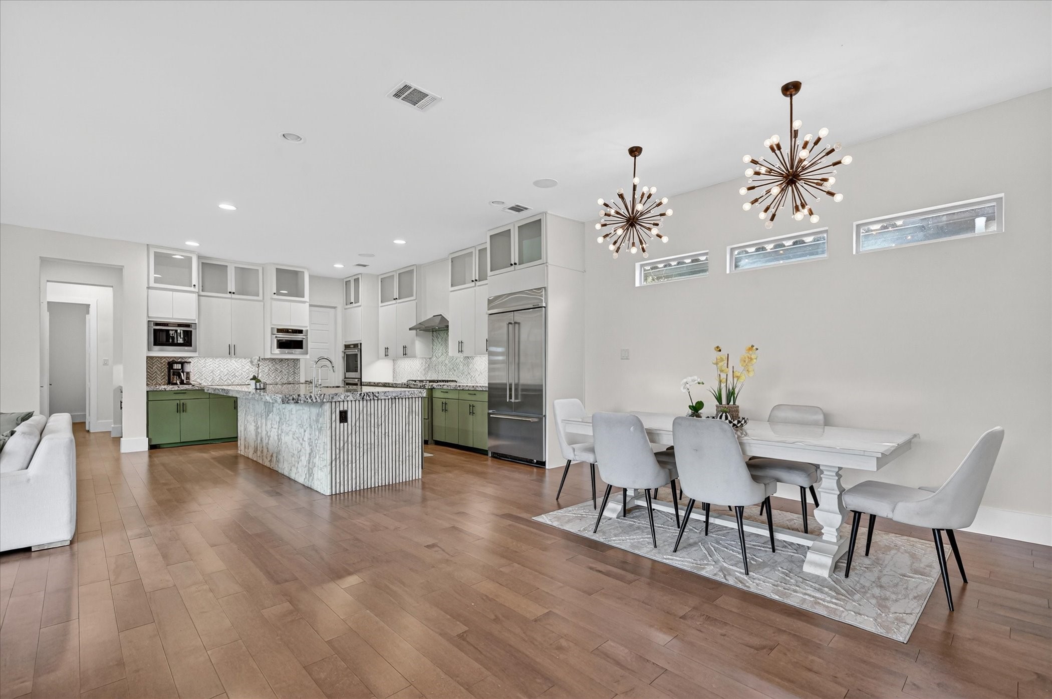 5109 Settlement Way Mckinney TX 75070
