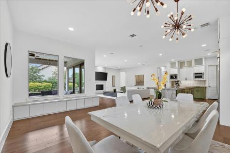 5109 Settlement Way Mckinney TX 75070