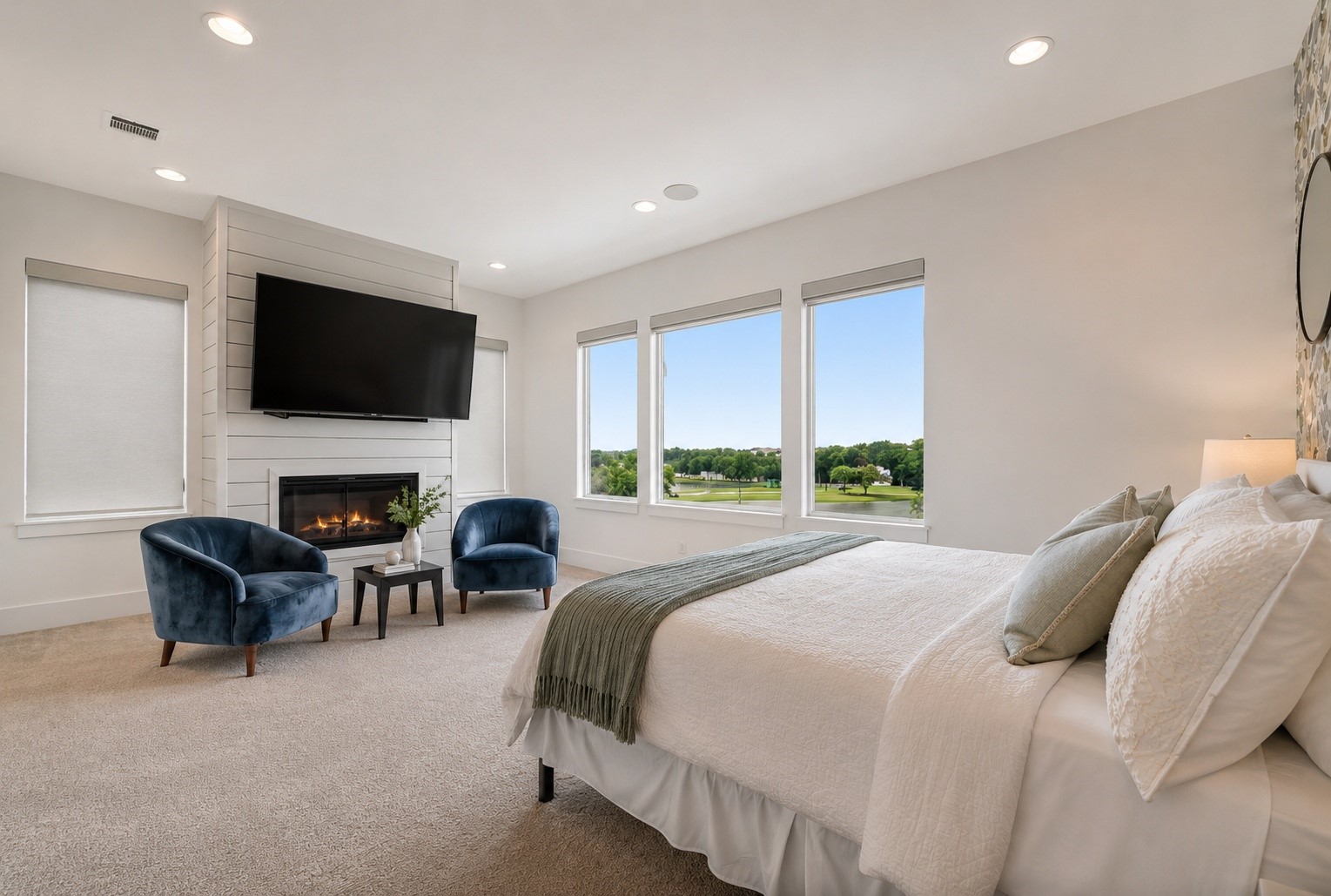 5109 Settlement Way Mckinney TX 75070