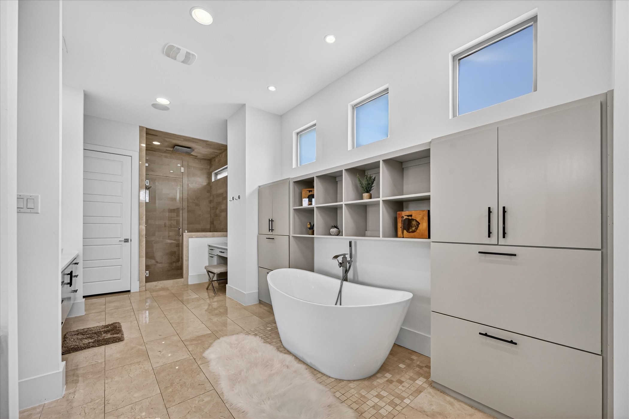 5109 Settlement Way Mckinney TX 75070