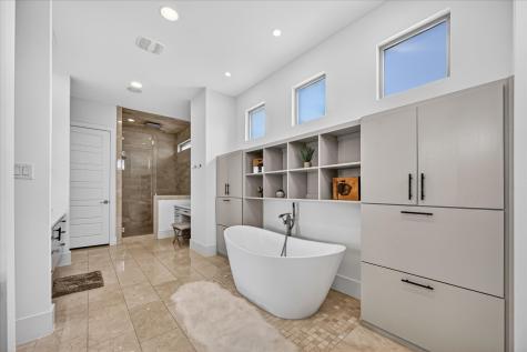 5109 Settlement Way Mckinney TX 75070