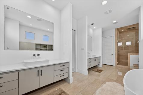 5109 Settlement Way Mckinney TX 75070