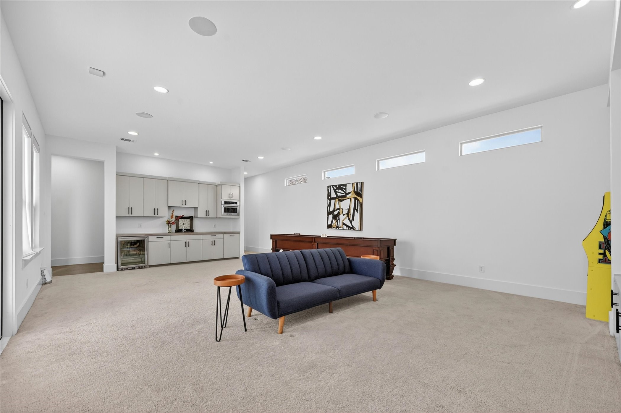 5109 Settlement Way Mckinney TX 75070