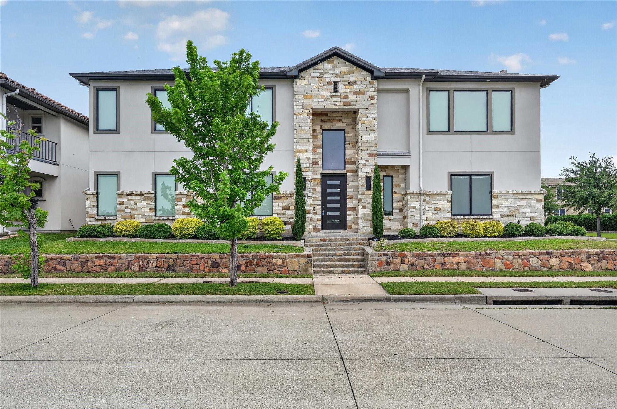 5109 Settlement Way Mckinney TX 75070