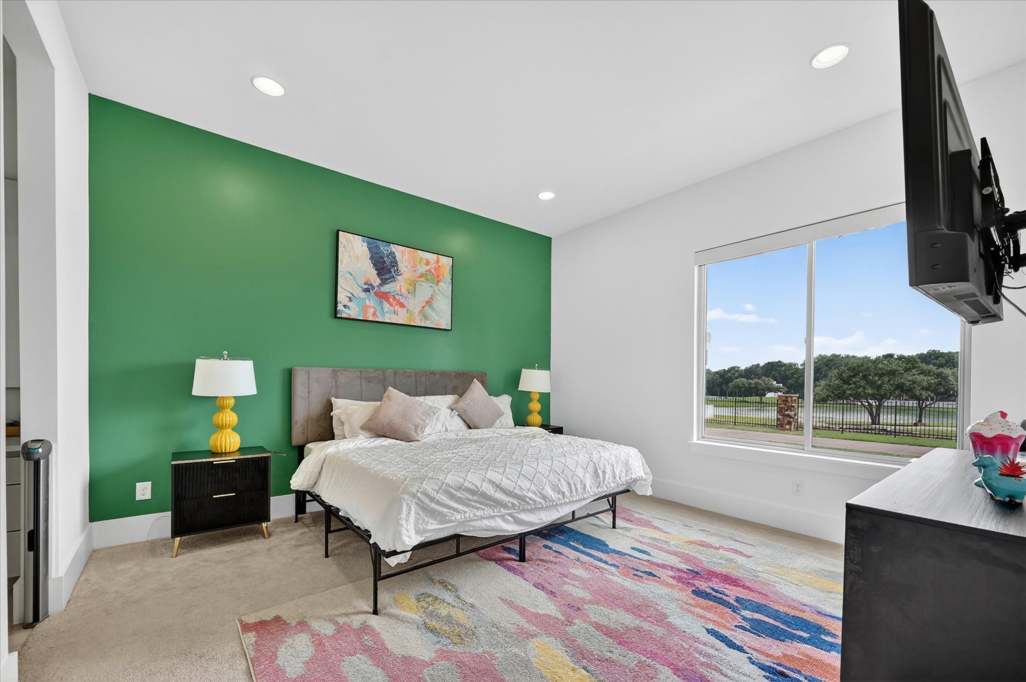 5109 Settlement Way Mckinney TX 75070