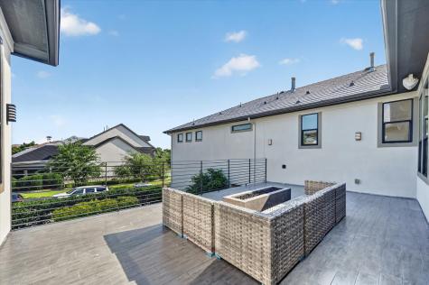5109 Settlement Way Mckinney TX 75070