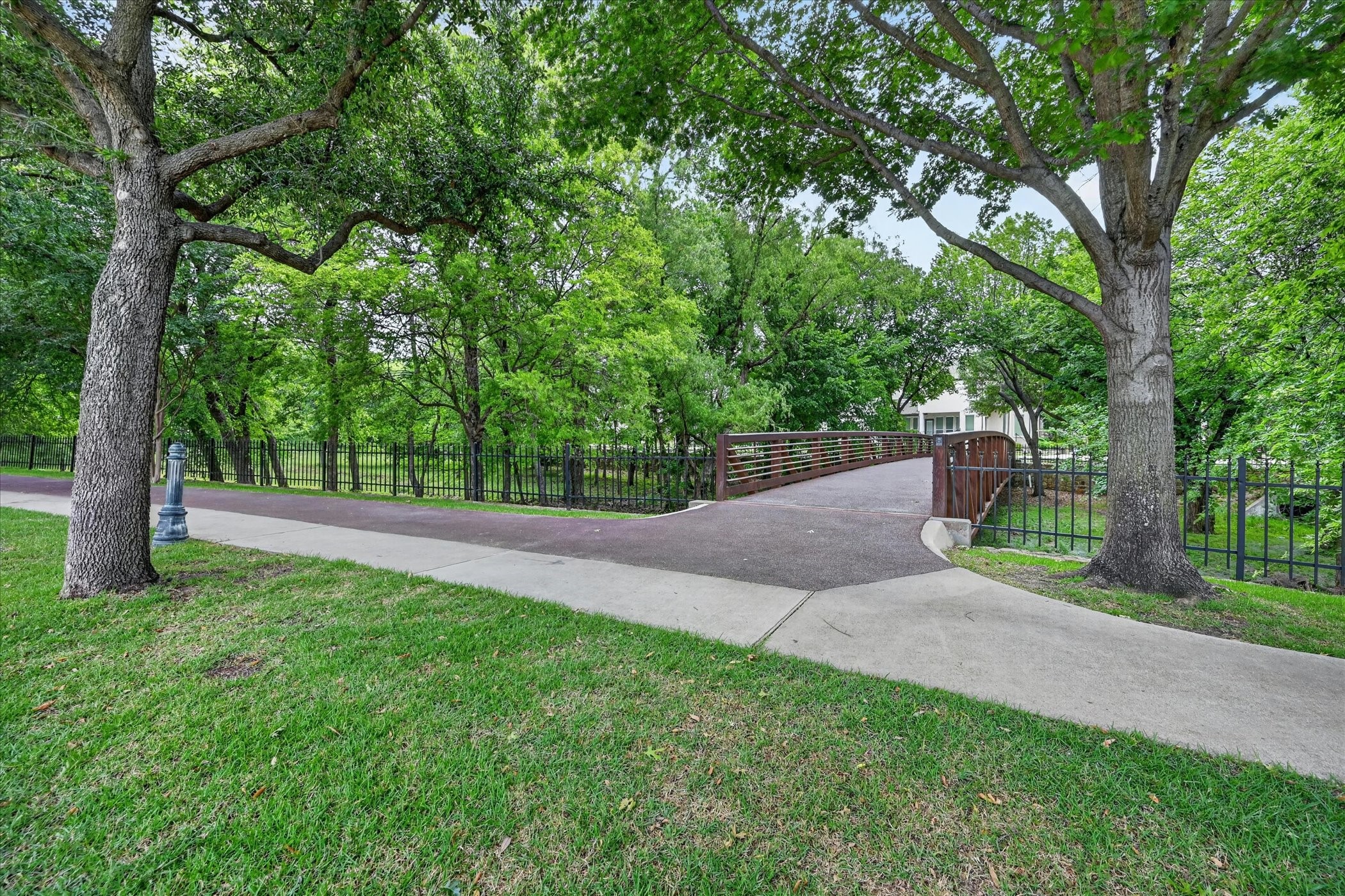 5109 Settlement Way Mckinney TX 75070