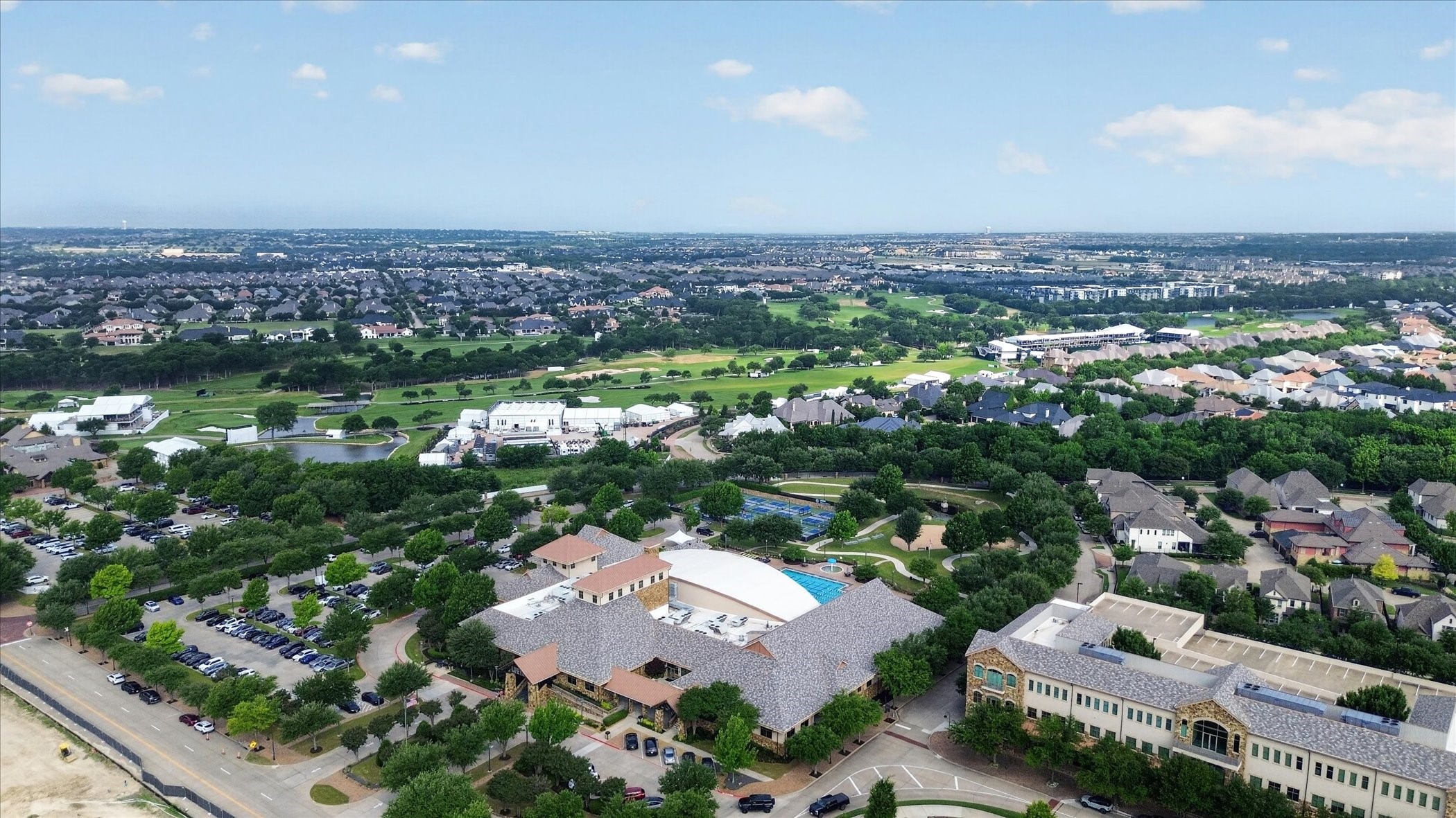 5109 Settlement Way Mckinney TX 75070