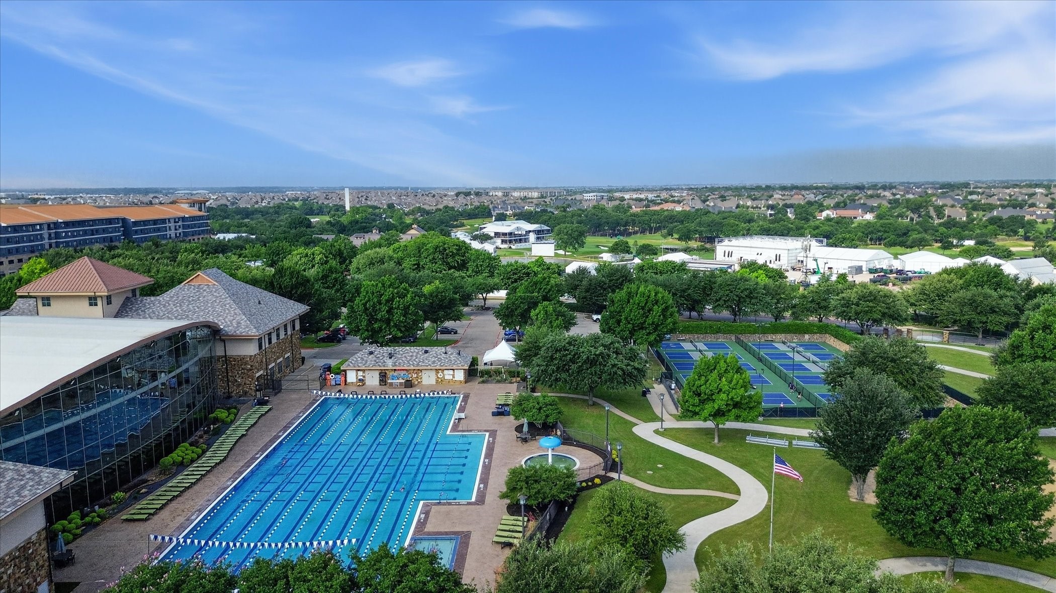 5109 Settlement Way Mckinney TX 75070