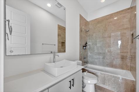5109 Settlement Way Mckinney TX 75070