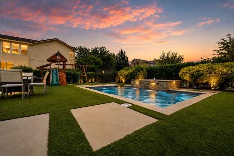 5109 Settlement Way Mckinney TX 75070