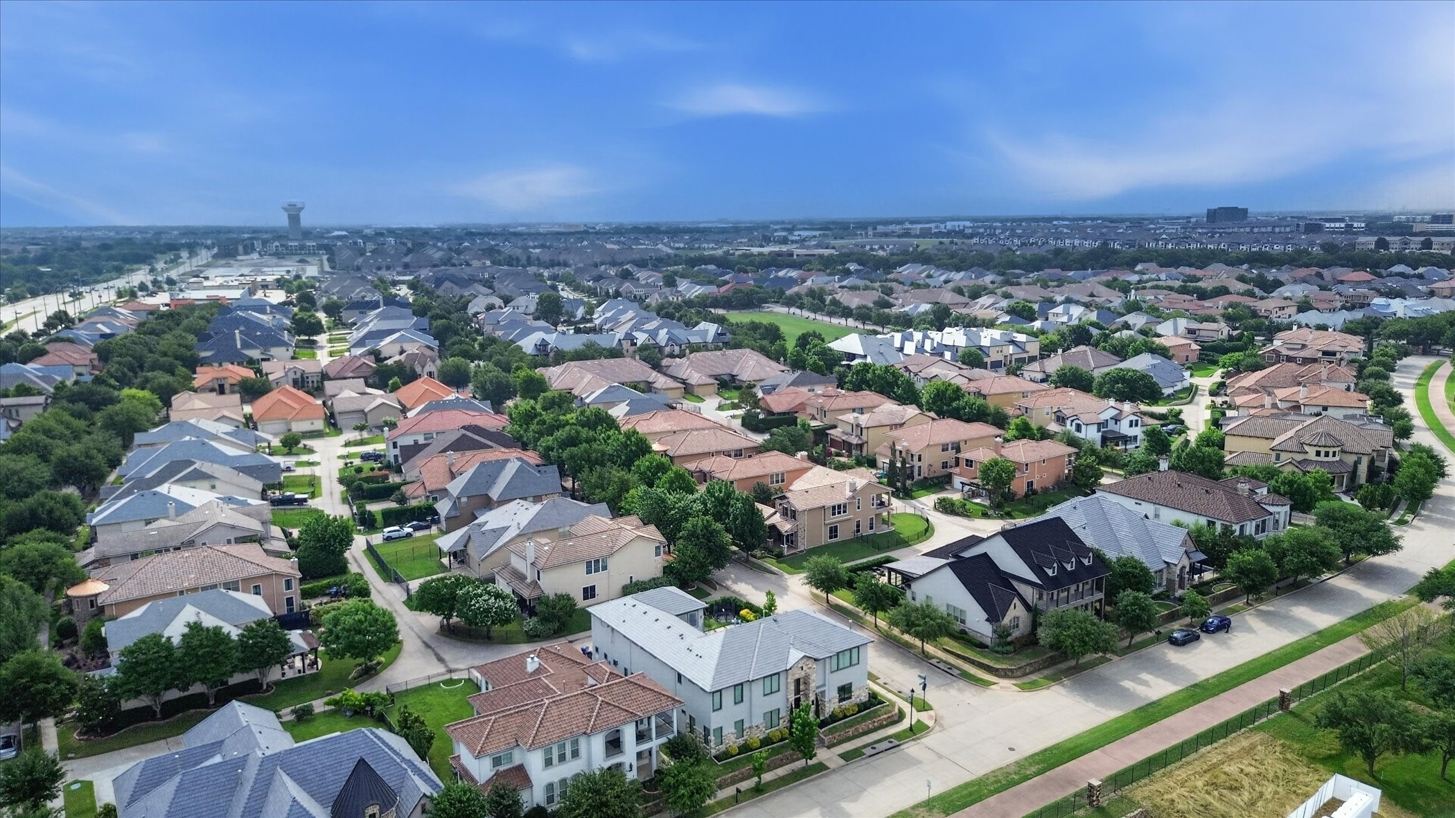 5109 Settlement Way Mckinney TX 75070