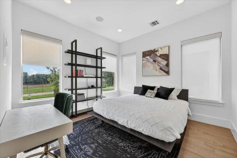 5109 Settlement Way Mckinney TX 75070