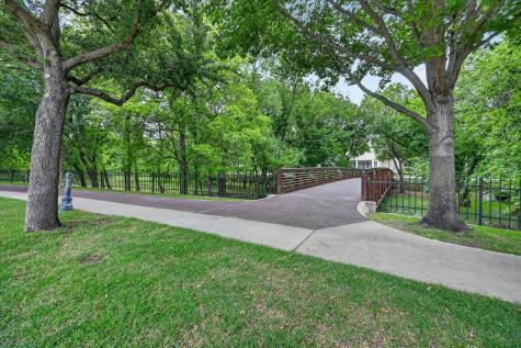 5109 Settlement Way Mckinney TX 75070