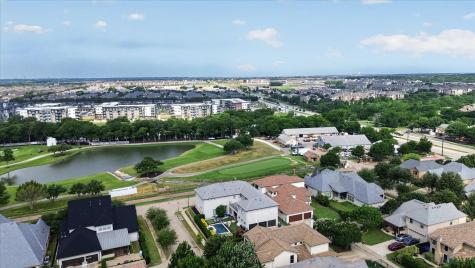 5109 Settlement Way Mckinney TX 75070