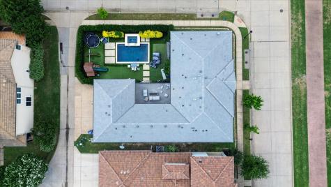 5109 Settlement Way Mckinney TX 75070