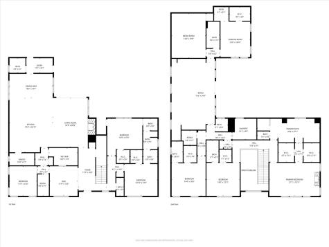 5109 Settlement Way Mckinney TX 75070