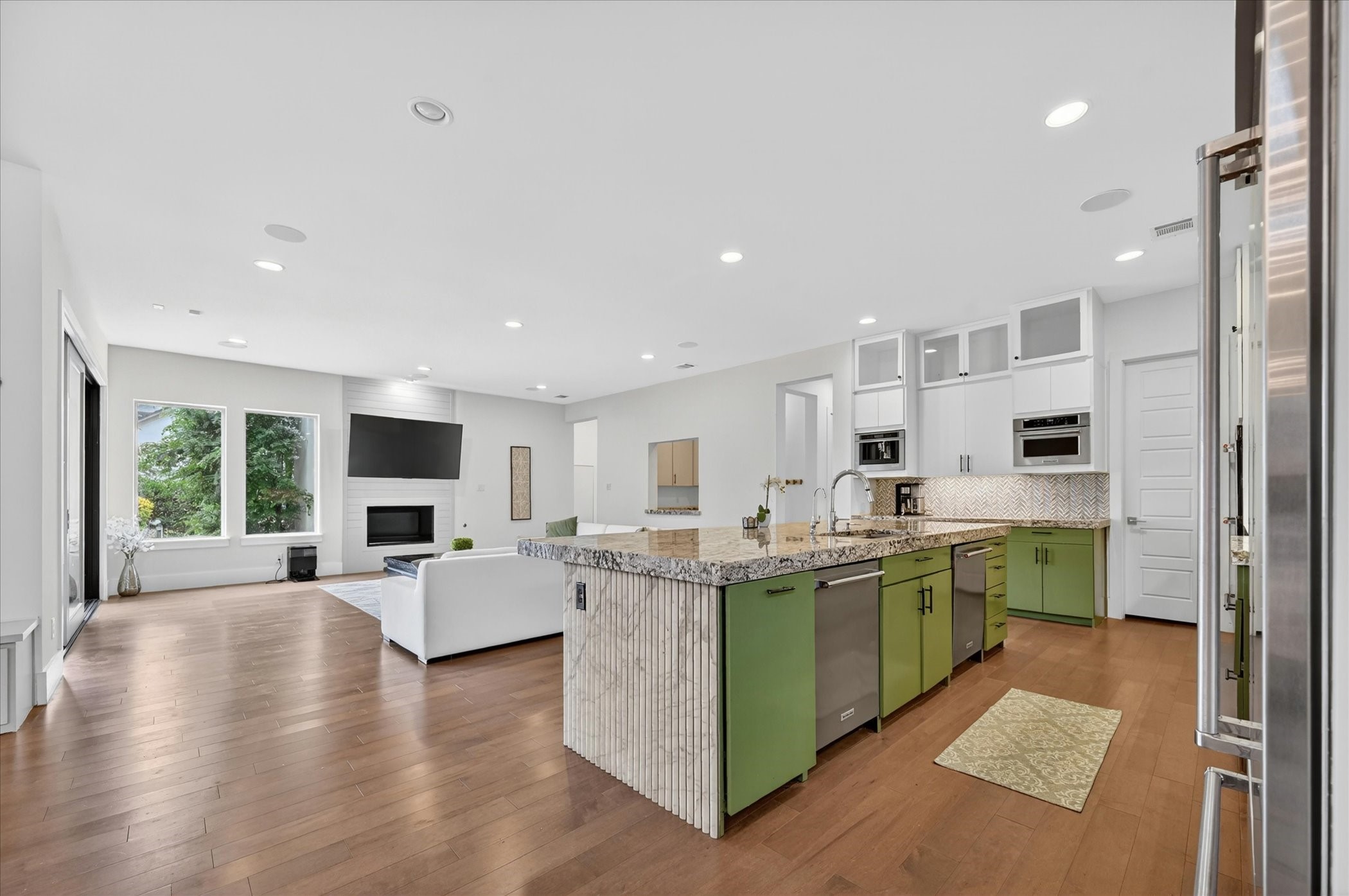 5109 Settlement Way Mckinney TX 75070