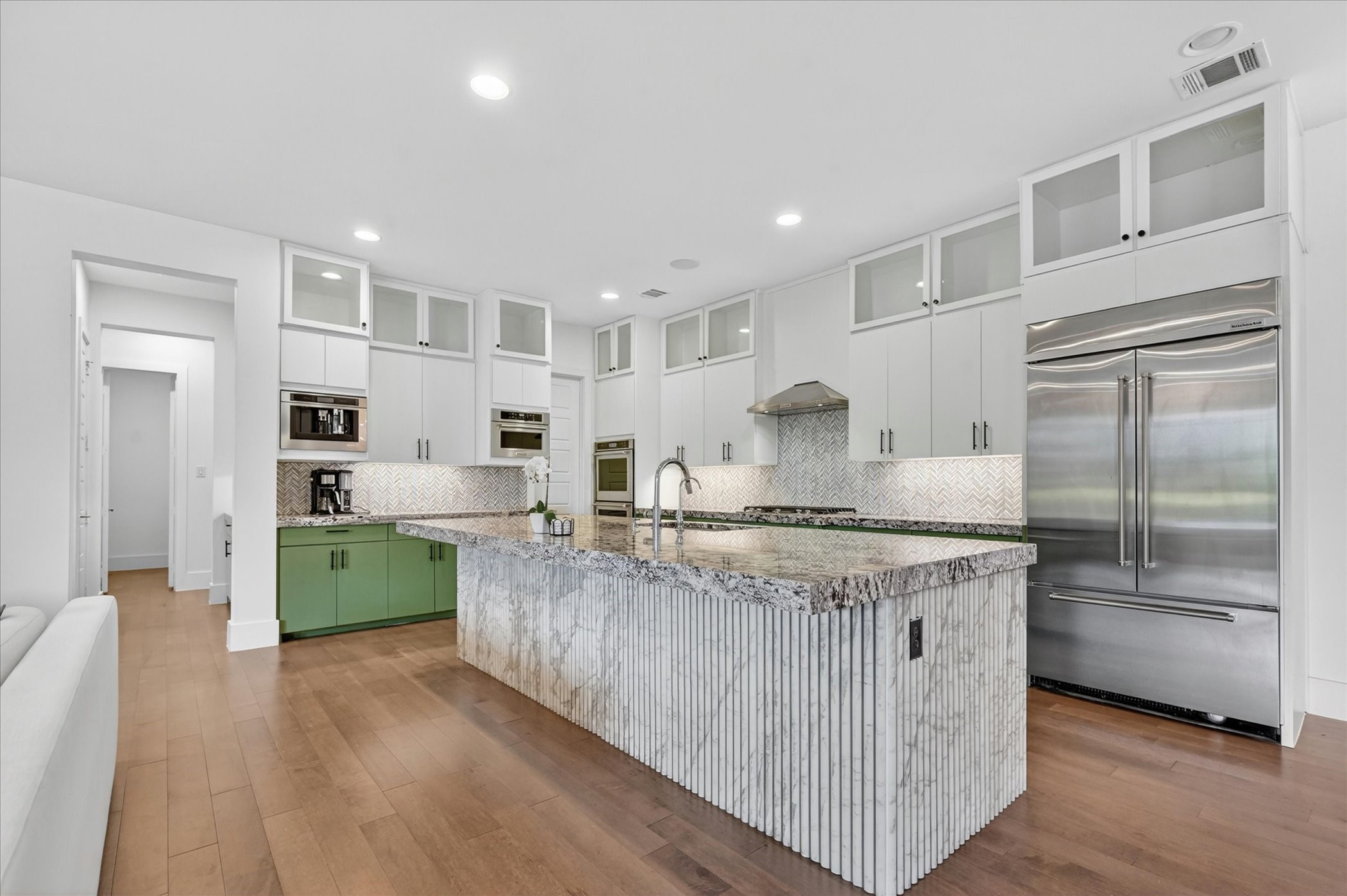 5109 Settlement Way Mckinney TX 75070