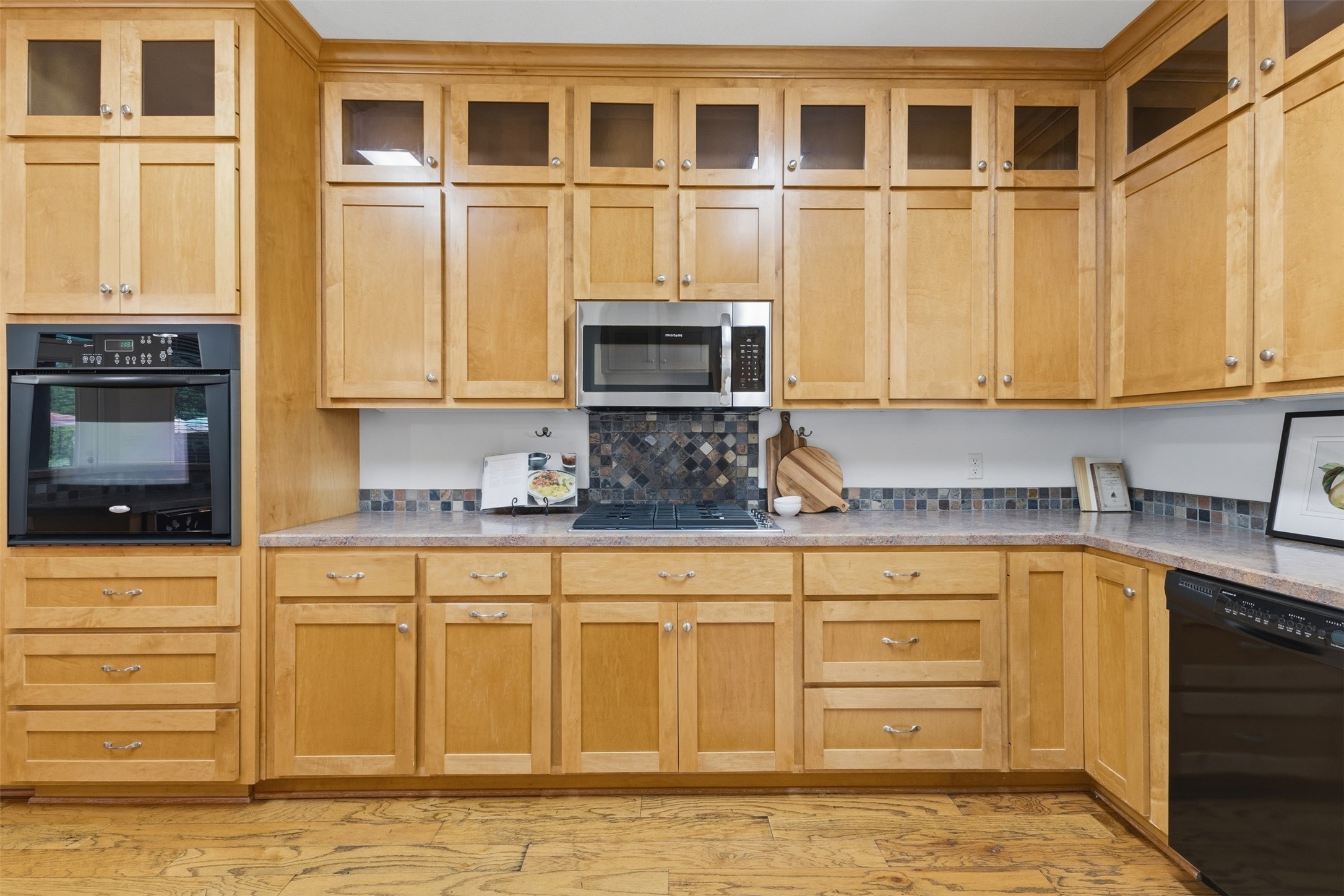 1676 NW County Road 1030 Mount Vernon TX 75457