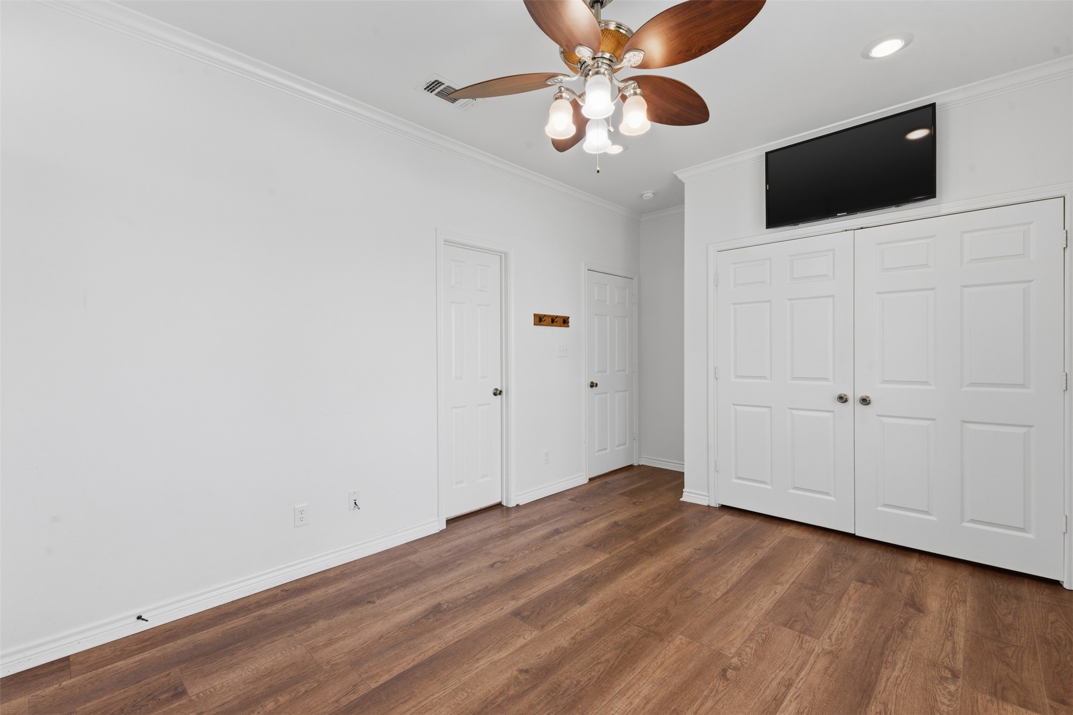 1676 NW County Road 1030 Mount Vernon TX 75457