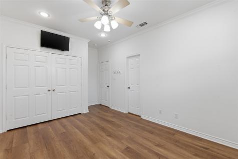 1676 NW County Road 1030 Mount Vernon TX 75457
