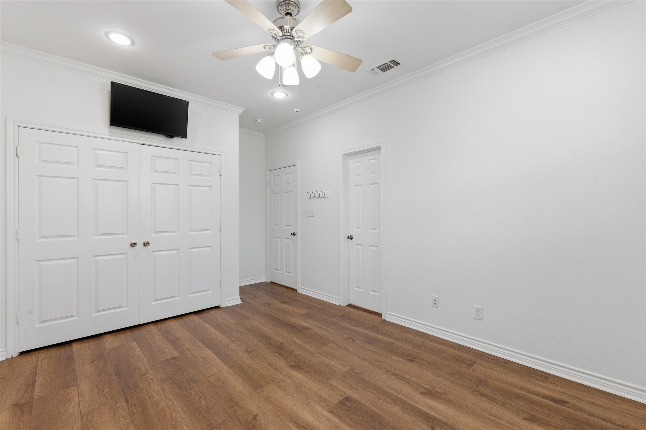 1676 NW County Road 1030 Mount Vernon TX 75457
