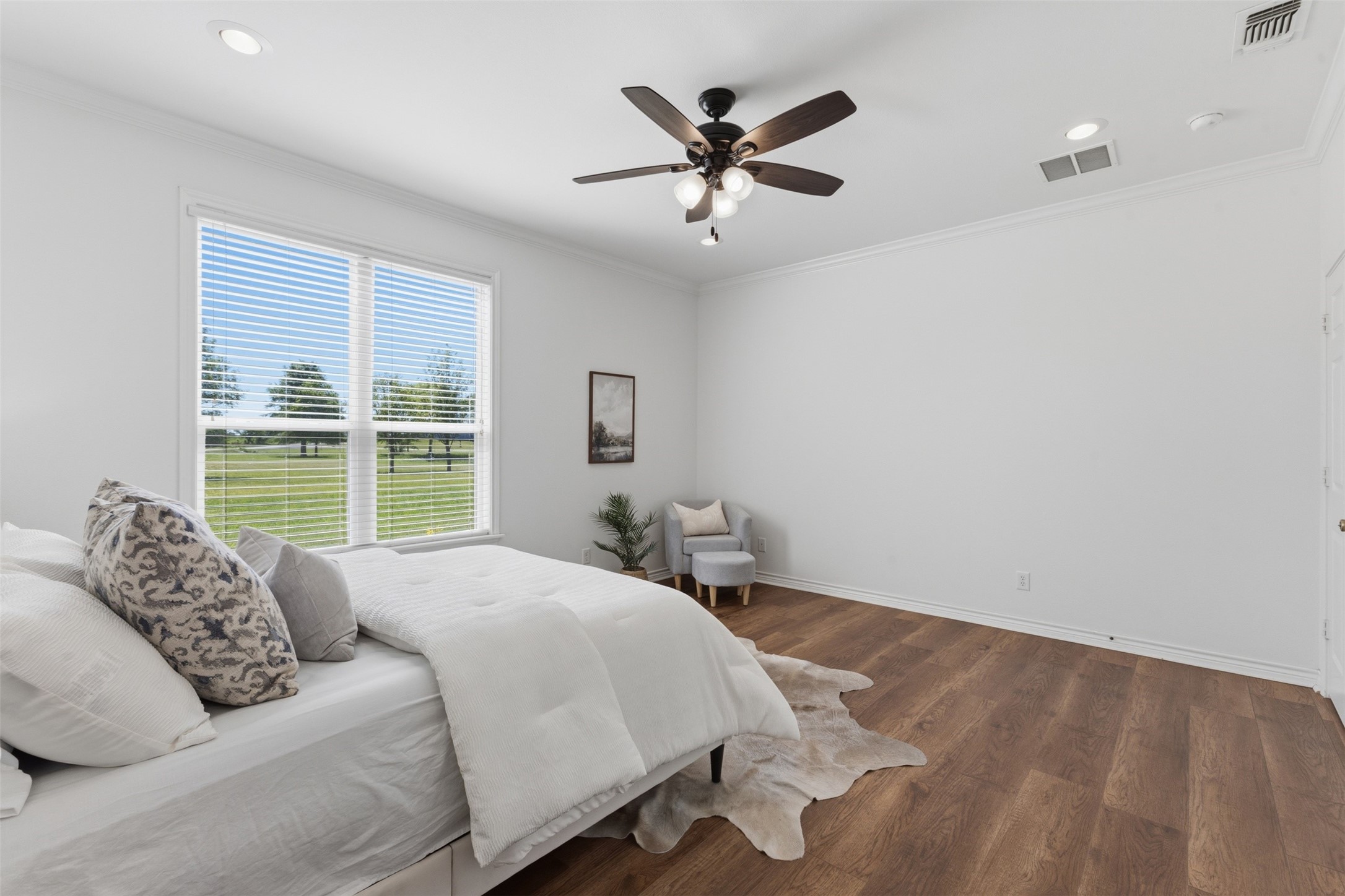 1676 NW County Road 1030 Mount Vernon TX 75457