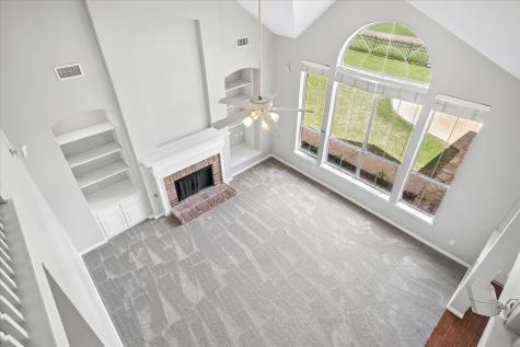 5104 Arbor Hollow Drive Mckinney TX 75072