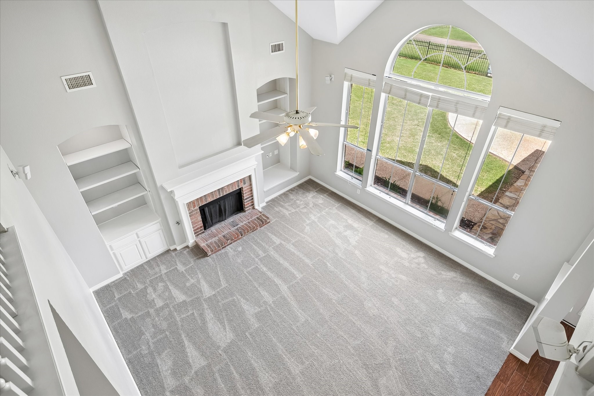 5104 Arbor Hollow Drive Mckinney TX 75072
