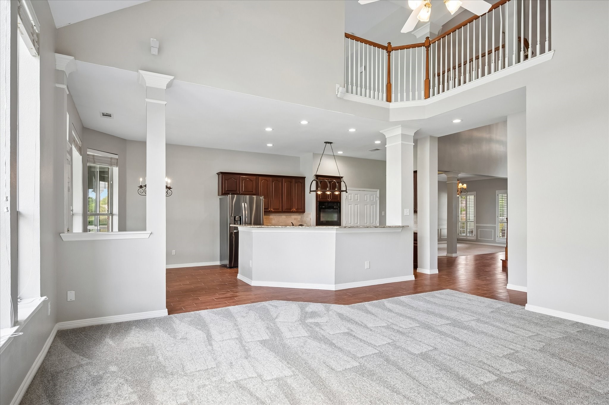 5104 Arbor Hollow Drive Mckinney TX 75072