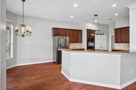 5104 Arbor Hollow Drive Mckinney TX 75072