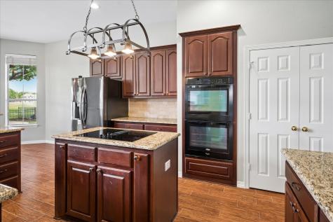5104 Arbor Hollow Drive Mckinney TX 75072