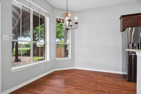 5104 Arbor Hollow Drive Mckinney TX 75072