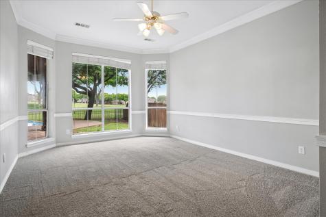 5104 Arbor Hollow Drive Mckinney TX 75072