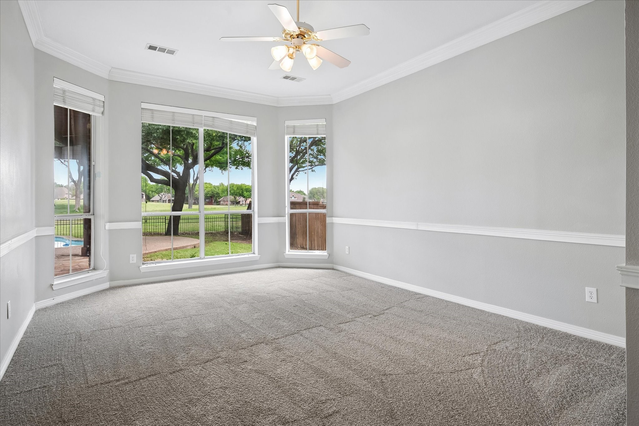 5104 Arbor Hollow Drive Mckinney TX 75072