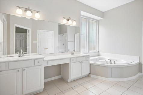 5104 Arbor Hollow Drive Mckinney TX 75072