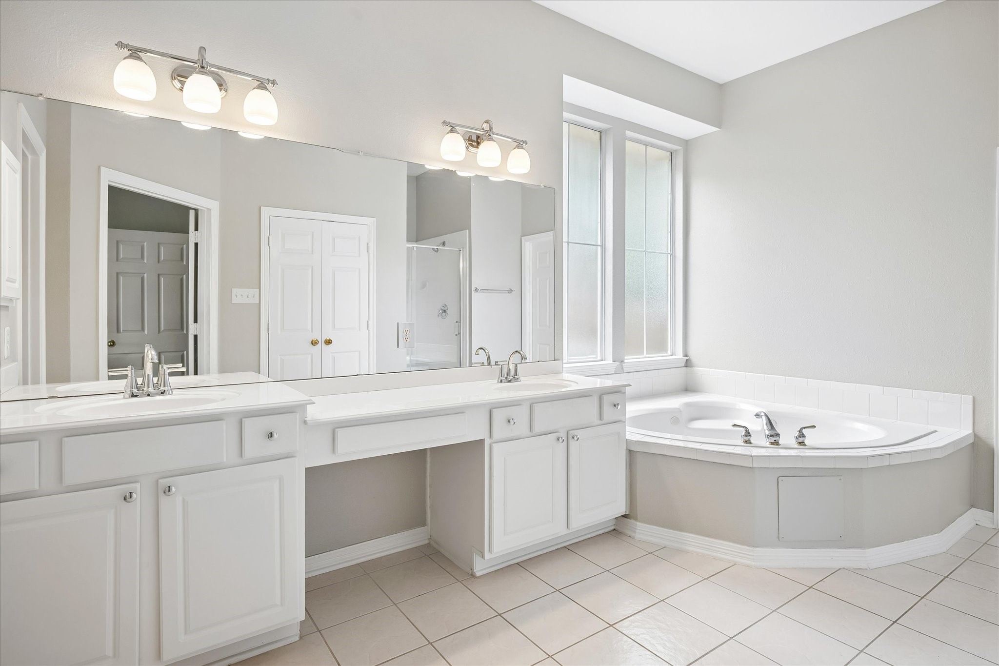 5104 Arbor Hollow Drive Mckinney TX 75072