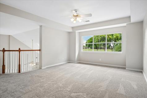5104 Arbor Hollow Drive Mckinney TX 75072